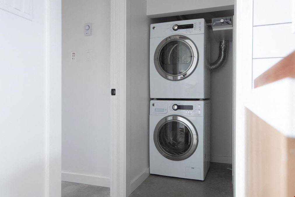 Tel Lofts