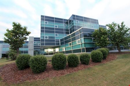 Preview of commercial space at 1259 - 91 Street