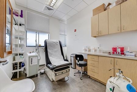 Preview of Office space for Rent at 6705 S Red Rd