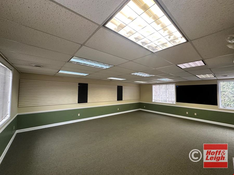960 Graham Rd