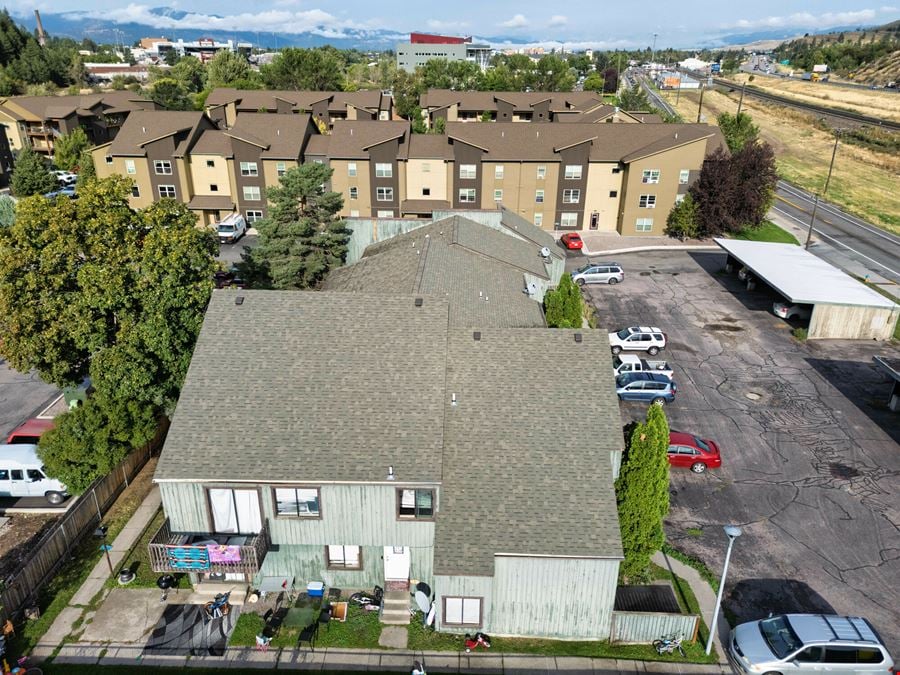 For Sale $1,675,000