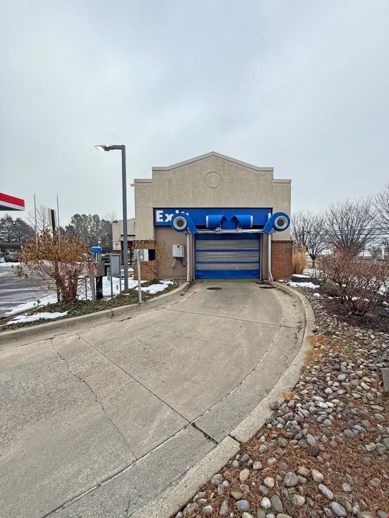 21101 Frederick Rd