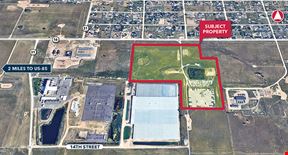 15450 County Road 16