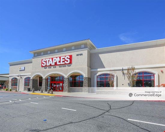 Preview of Retail space for Rent at 32120 State Route 79 South