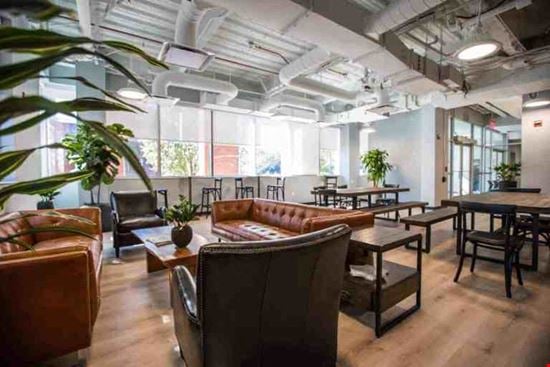 VentureLink - Profeta Center for Innovation and Entrepreneurship