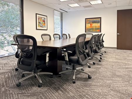 Preview of Office space for Rent at 950 Echo Lane Suite 200