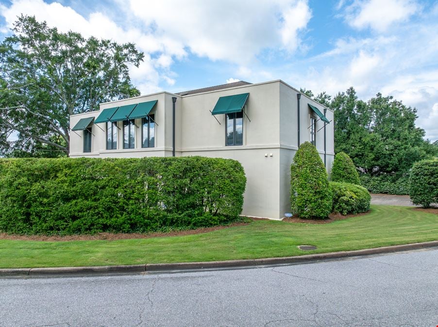 3120 Zelda Ct