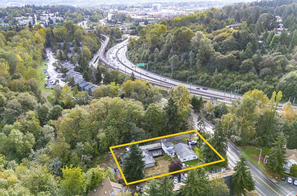 4230-4234 Southcenter Blvd