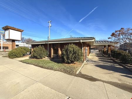 Preview of Office space for Sale at 421 N 4th St