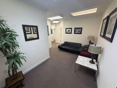 Preview of Office space for Sale at 8522 Six Forks Road, Suite 103