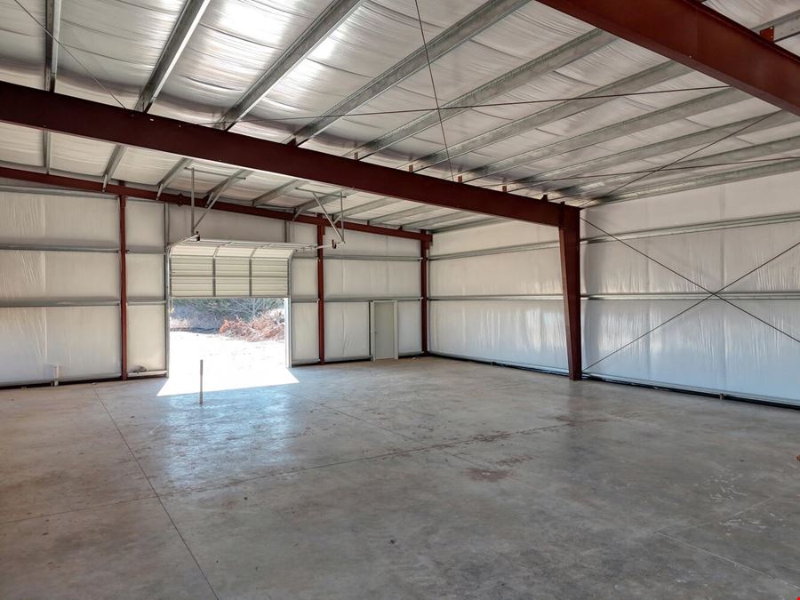 3667 Southland Drive