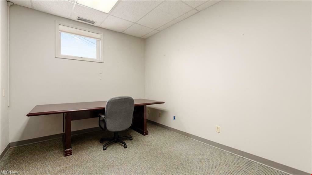 172 S Friendship Drive Office Building