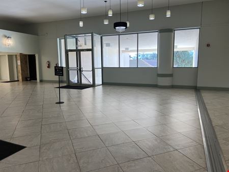 Preview of Commercial space for Rent at 4101 S Hospital Dr