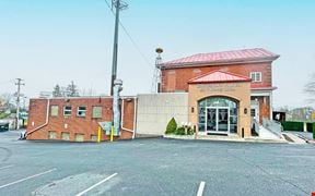 5901 Linglestown Road
