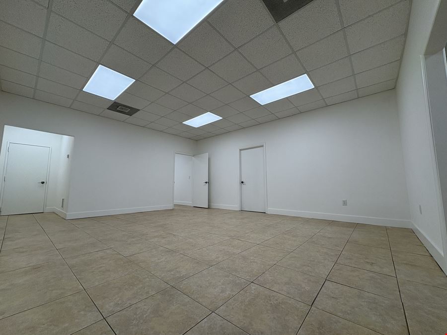 2720 NW 72nd Avenue,