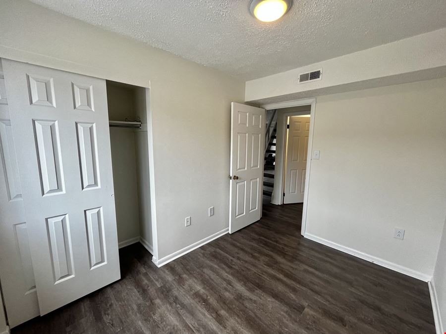 1500-1508 Lincoln Way