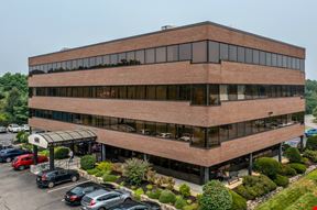 600 Clark Rd