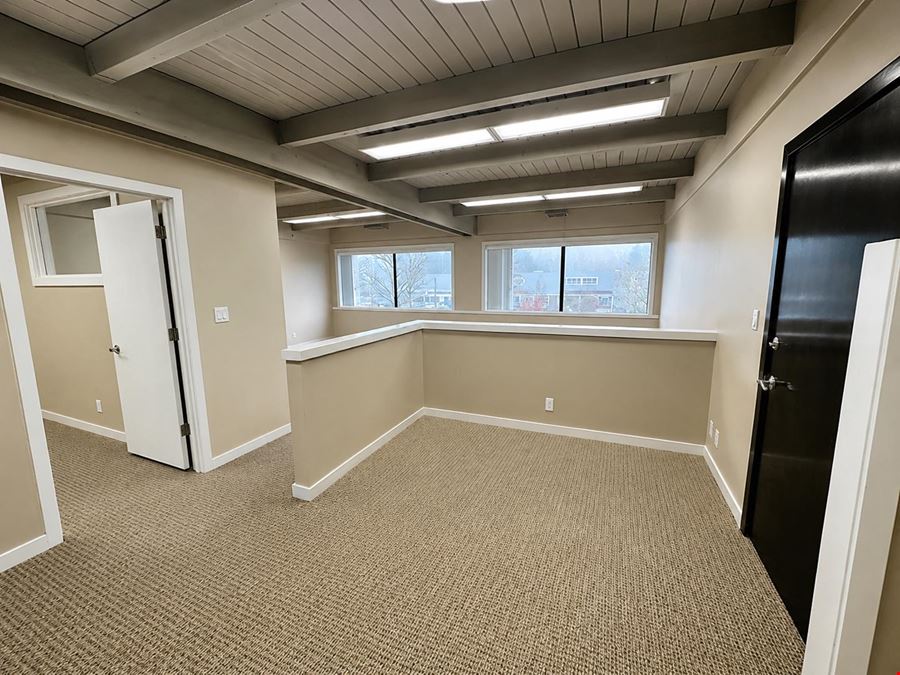 31960 Southwest Charbonneau Drive