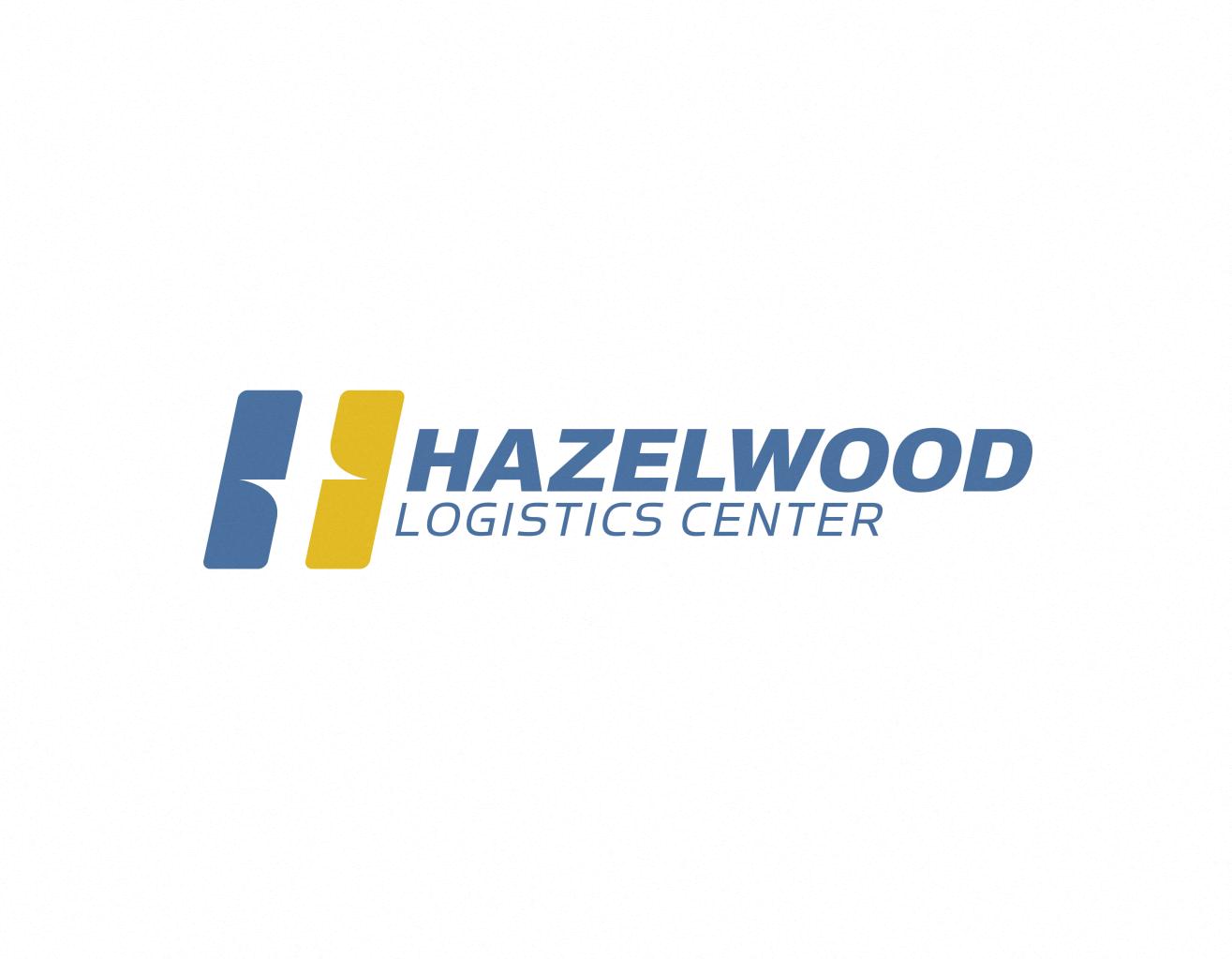 Hazelwood Logistics Center - 306 Hazelwood Logistics Center Drive, Hazelwood,  MO, image size:1315x1024