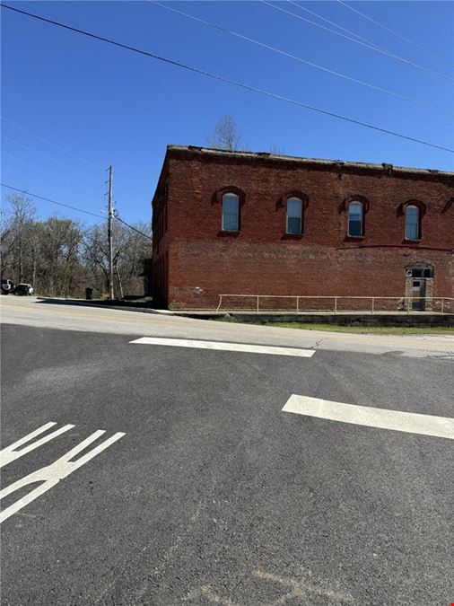 7637 North St