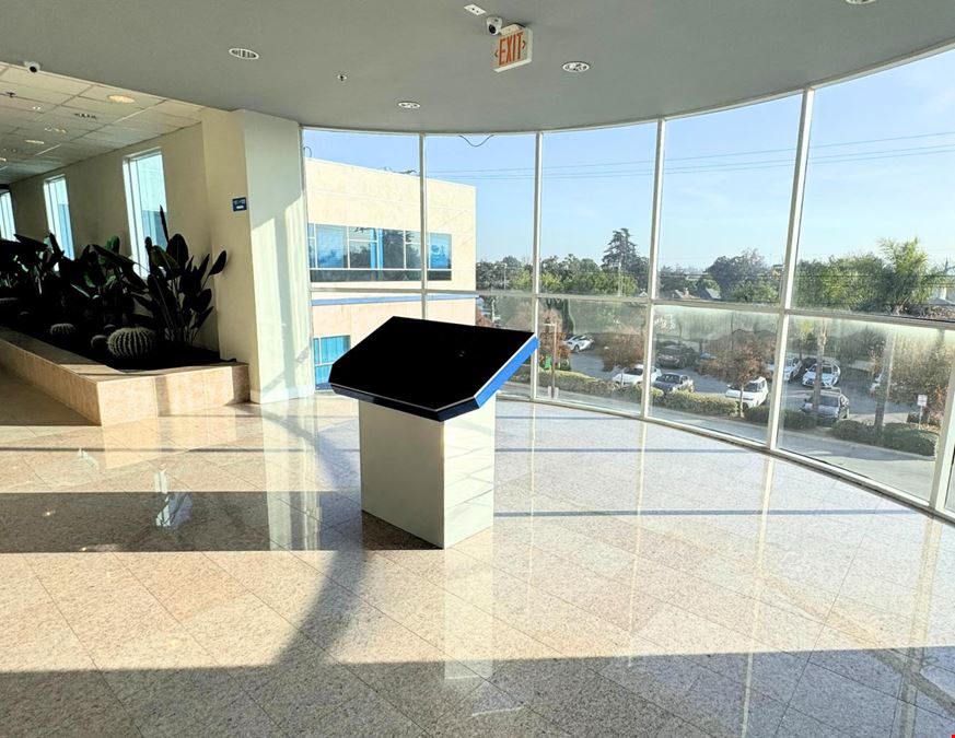 388 E Valley Blvd