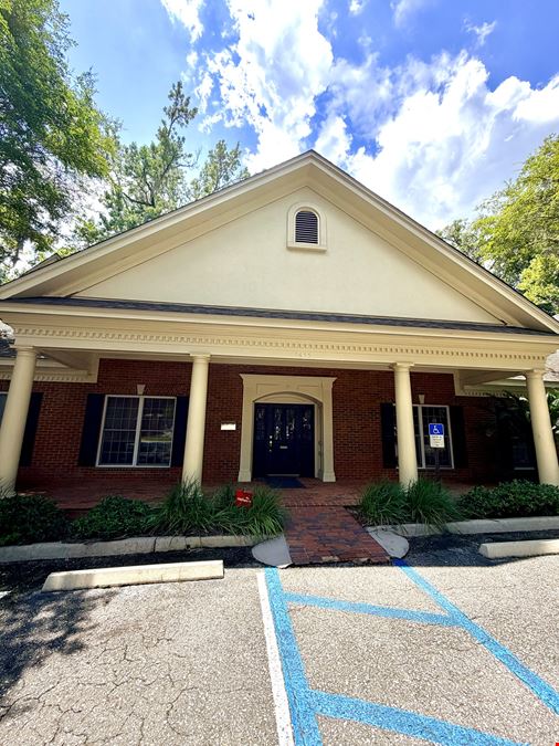 1415 Piedmont Dr E. Suite 5