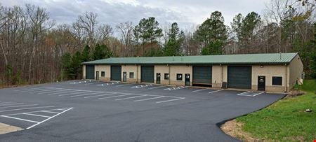 Preview of Office space for Rent at 102 Industrial Way
