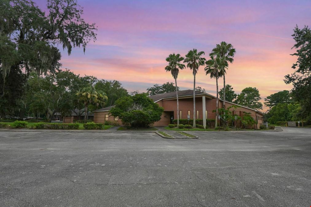 6852 Belfort Oaks Pl