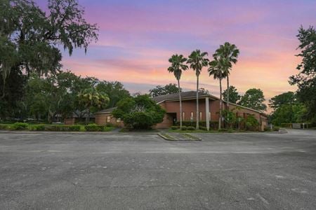 Preview of Office space for Sale at 6852 Belfort Oaks Pl