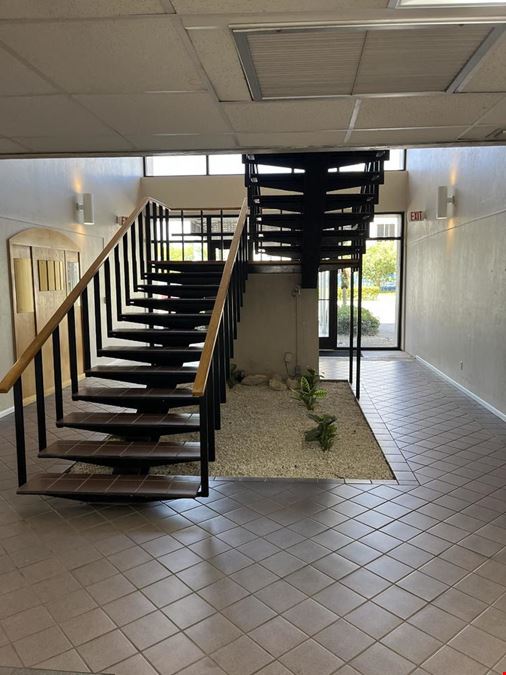 3949 Evans Ave, #101 For Lease