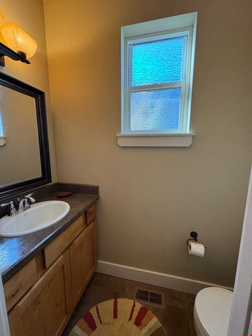 2364 Gallatin Green Blvd Unit 6