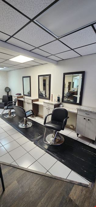 21234 Olean Blvd #3, Port Charlotte, Fl, 33952