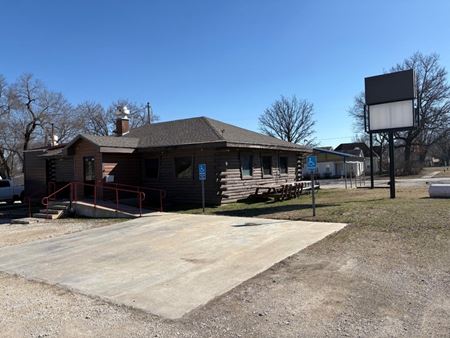 Preview of Unassigned space for Sale at 719 S Ninth