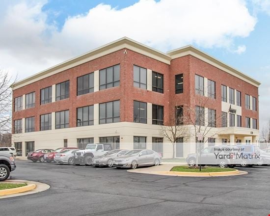 Preview of Office space for Rent at 11220 Assett Loop