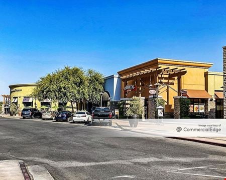 Preview of Retail space for Rent at 1050 Shaw Ave