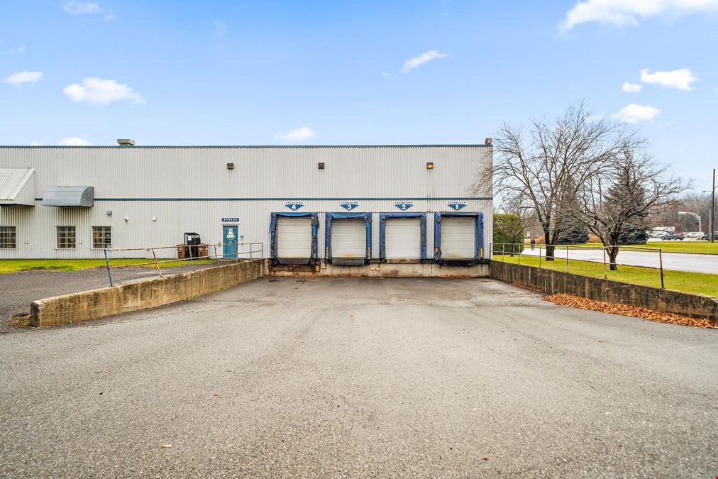 830 Saint-Pierre Sud, Joliette