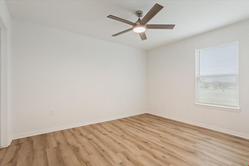 108-217 W Gruver Duplex Portfolio