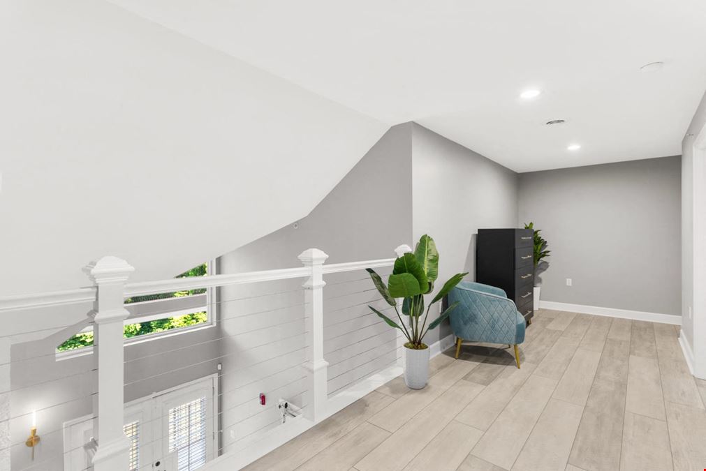 527 River Pl Way #546