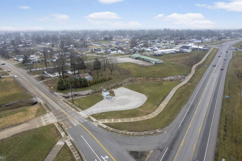 351 N Perryville Blvd