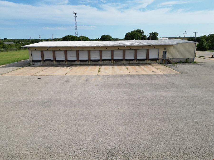 2000 SE Rice Rd