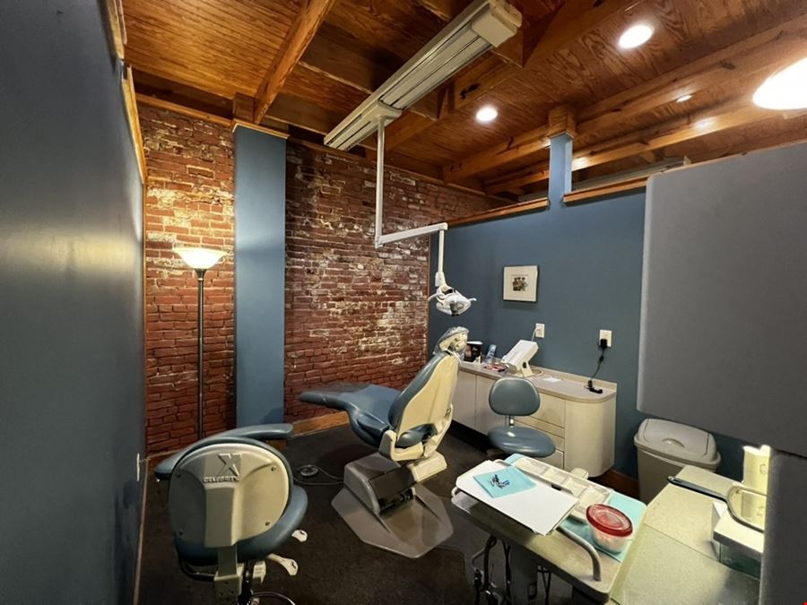 2229 Morris Avenue #104