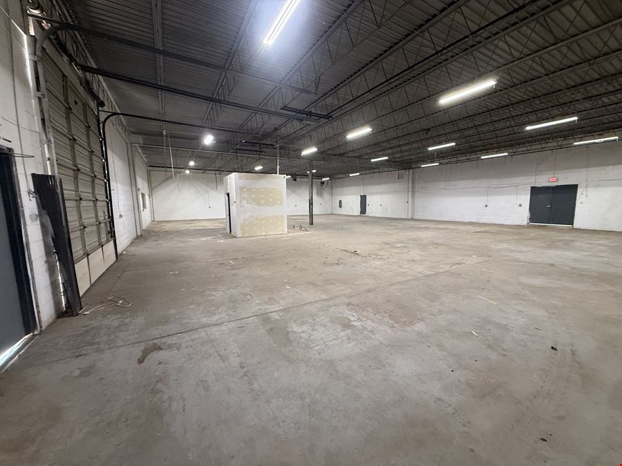 2015-2021 Exchange Ave