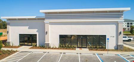 Preview of commercial space at 17136 Southeast 109th Terrace Road