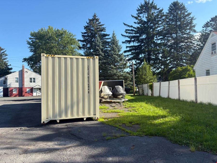 2438 Route 9W