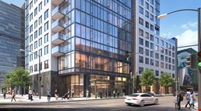 Forma at 2016 Telegraph Ave