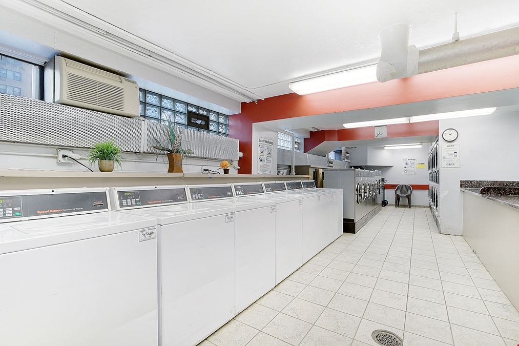 31 Unit Condo Portfolio