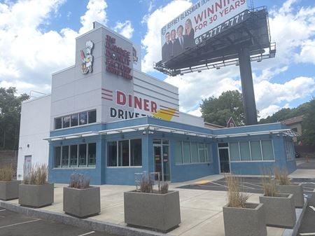 Preview of Retail space for Rent at 1141 Revere Beach Parkway
