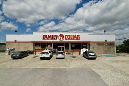 Preview of Retail space for Sale at 1518 Veterans Memorial Drive