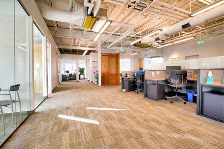 Preview of Office space for Rent at 2995 Wilderness Place
