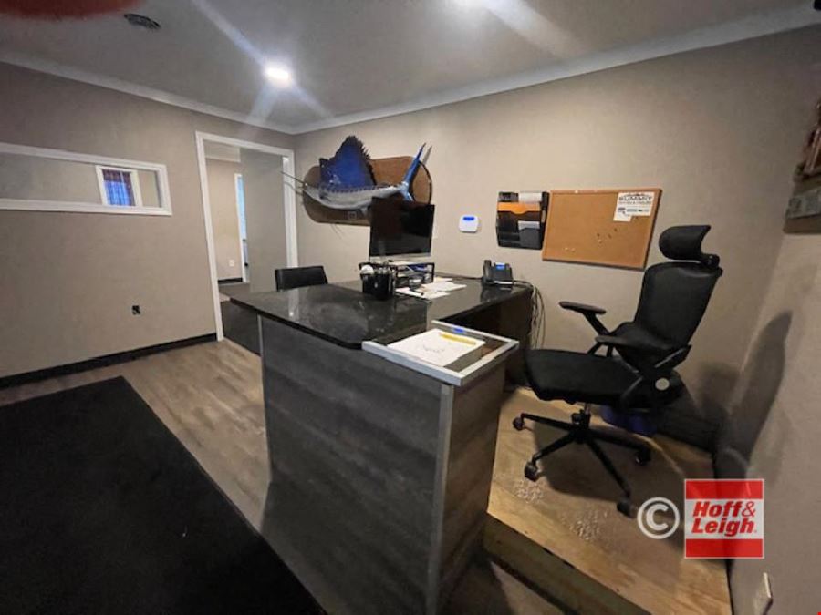 1141 Tower Dr